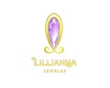 /public/logoimage/1399909081Liliana Jewelry3.jpg